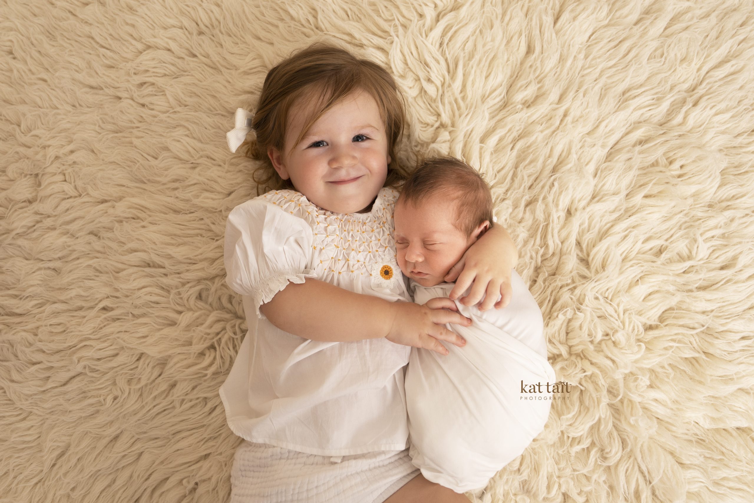 Kat Tait Photography on the Gold Coast. Newborn, Kids, Families